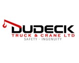 /public/logoimage/1380479842Dudeck -12.jpg